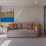Apartment Urban Luxury Apartment, Downtown Near Metro *