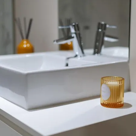 Διαμέρισμα Urban Luxury Apartment, Downtown Near Metro Πόρτο